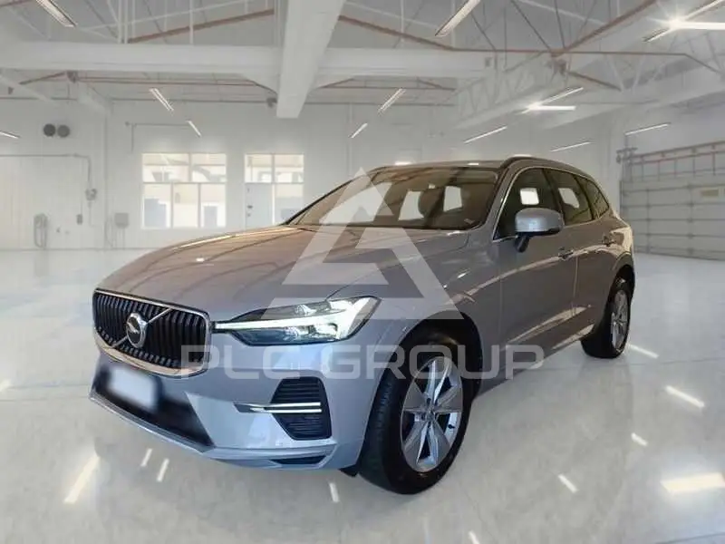 2023 Volvo Others