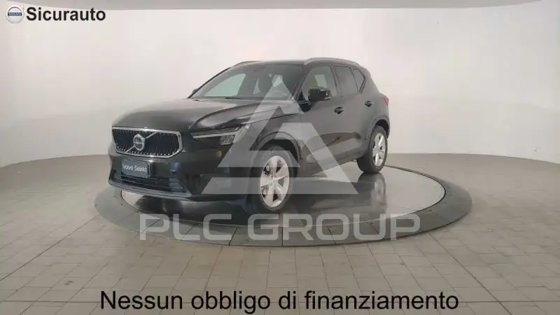 2023 Volvo Others