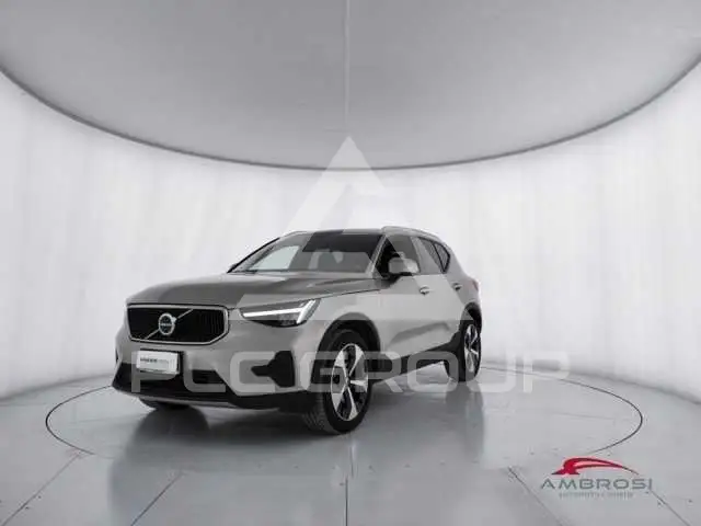 2023 Volvo Others