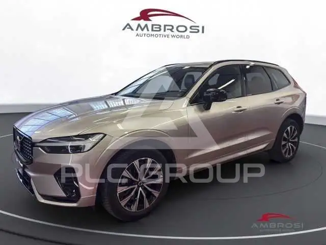 2023 Volvo Others
