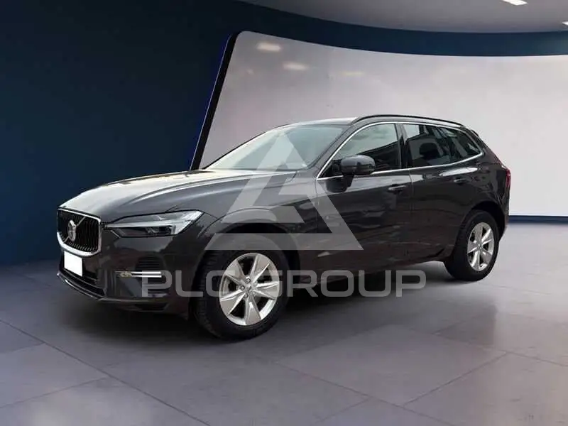 2023 Volvo Others