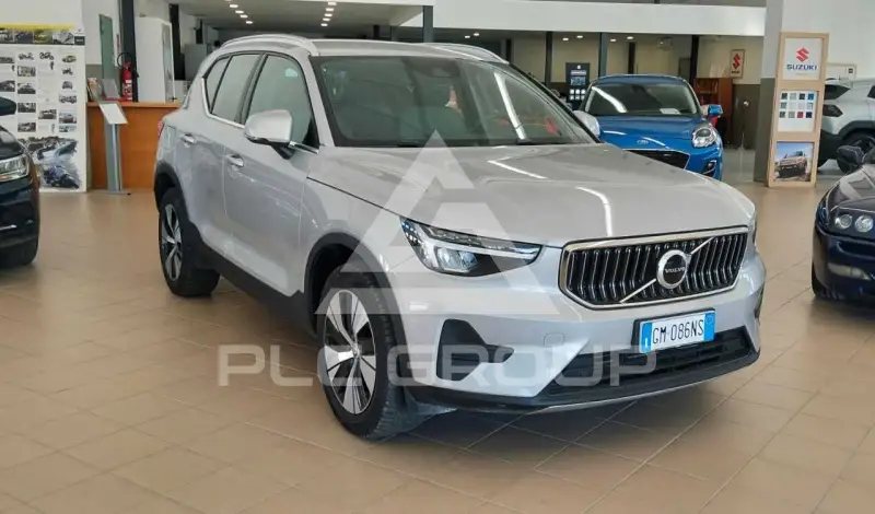 2023 Volvo Others