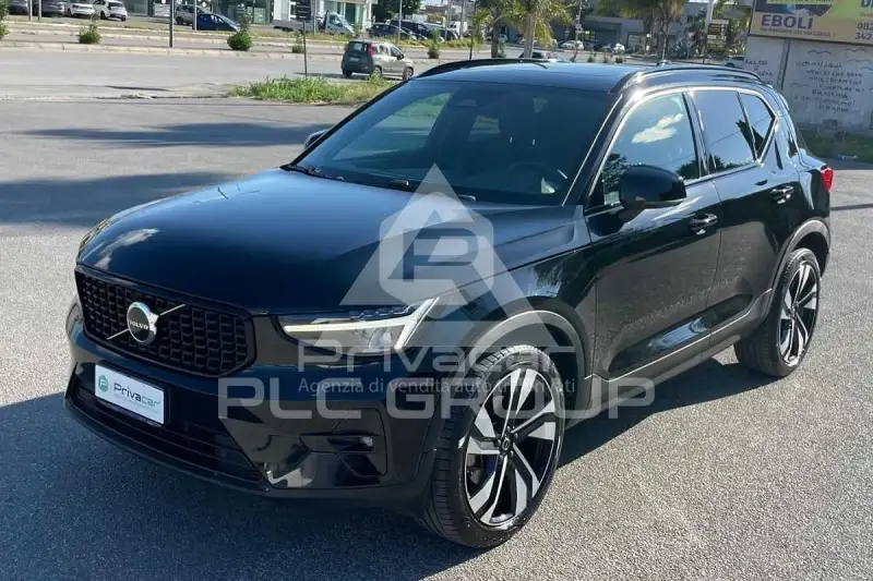 2023 Volvo Others