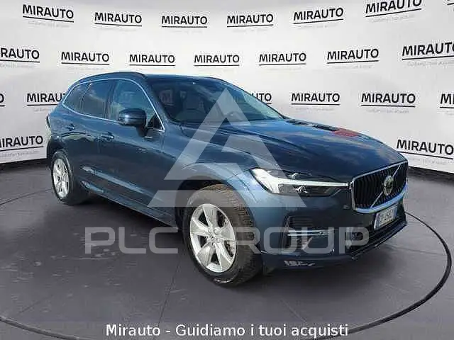 2023 Volvo Others