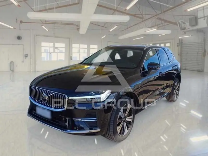 2023 Volvo Others