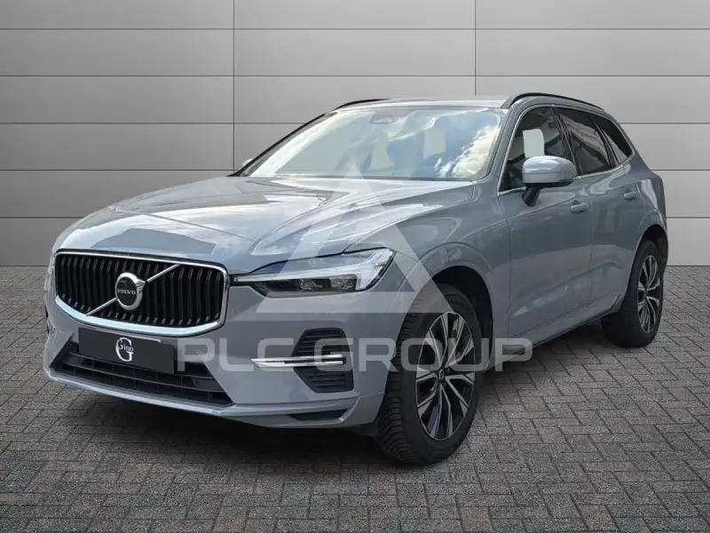 2023 Volvo Others