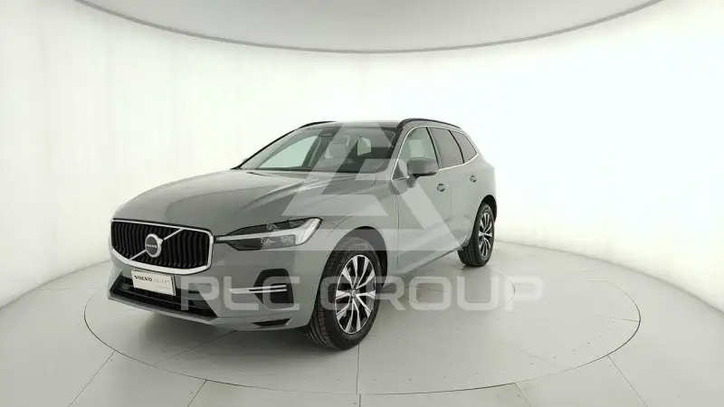 2023 Volvo Others