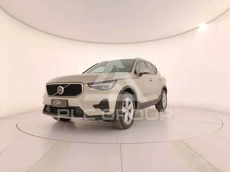 2023 Volvo Others