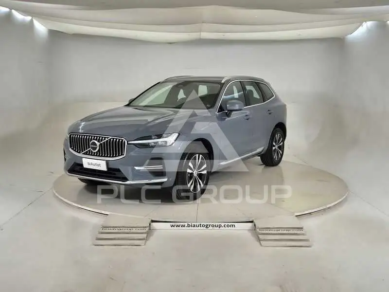 2023 Volvo Others