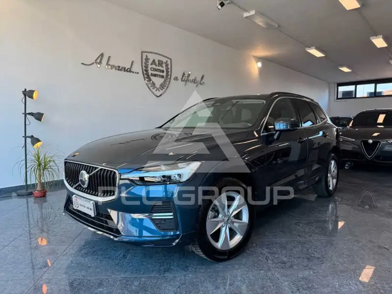 2023 Volvo Others