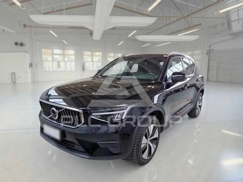 2023 Volvo Others