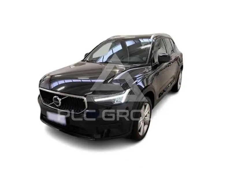 2023 Volvo Others