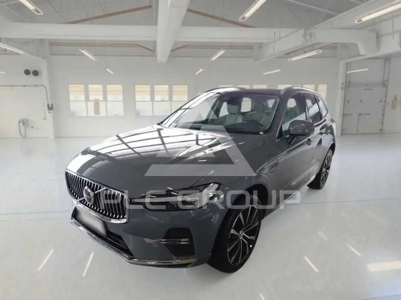 2023 Volvo Others