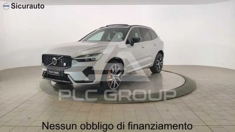 2023 Volvo Others