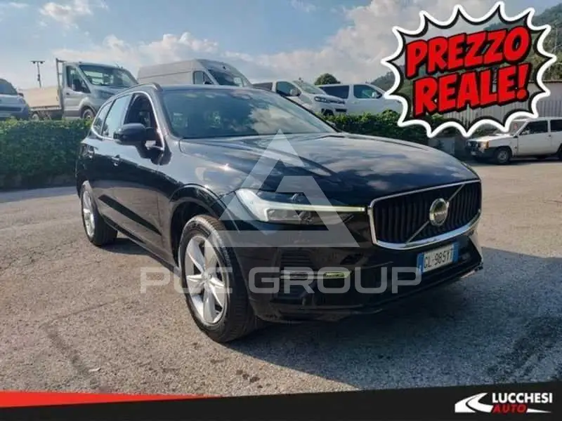 2023 Volvo Others