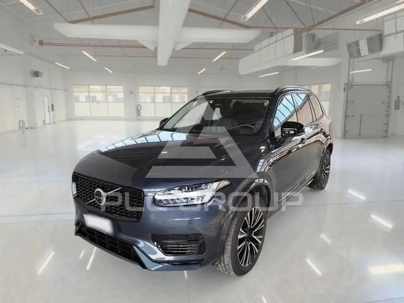 2023 Volvo Others