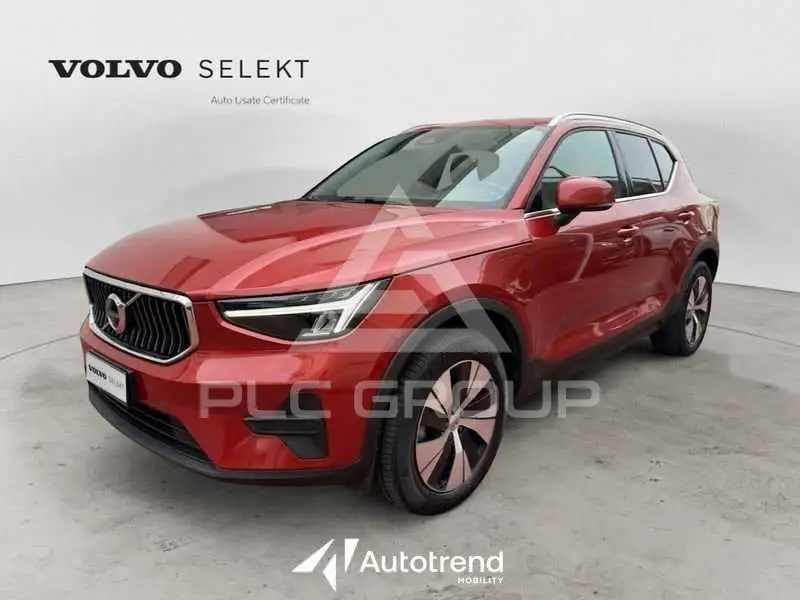 2023 Volvo Others
