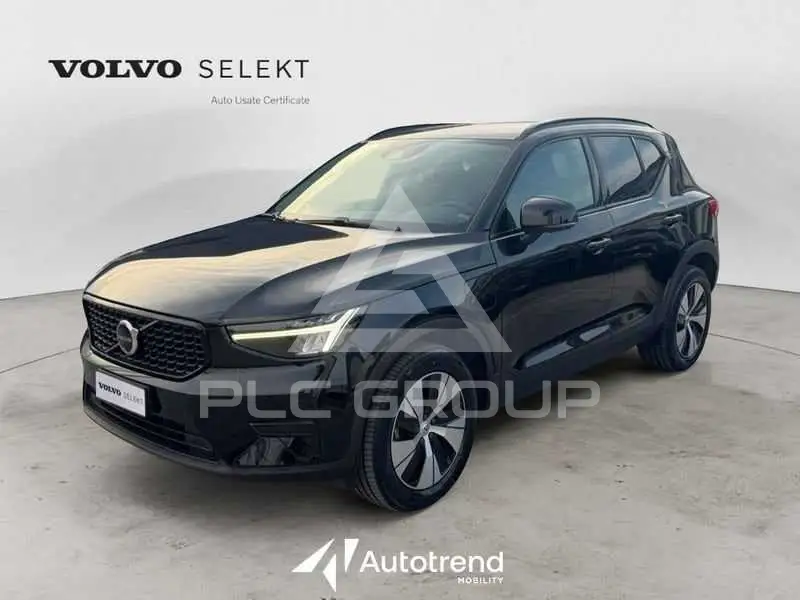 2023 Volvo Others