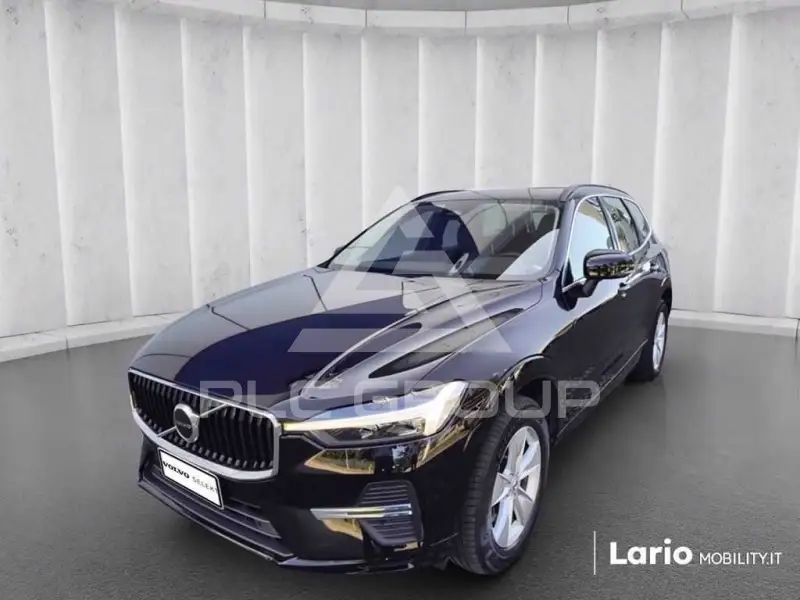 2023 Volvo Others