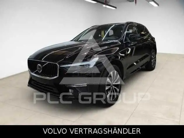 2023 Volvo XC60