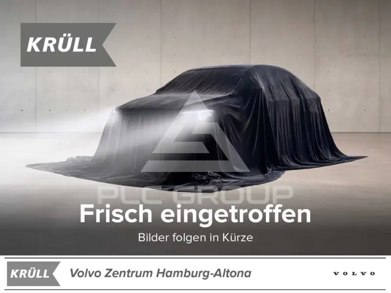 2023 Volvo XC90