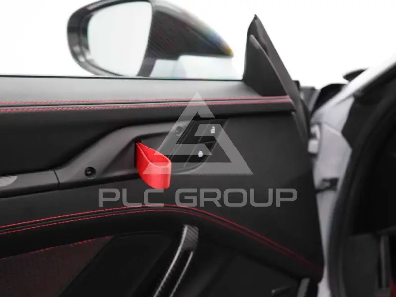 2023 Porsche 911