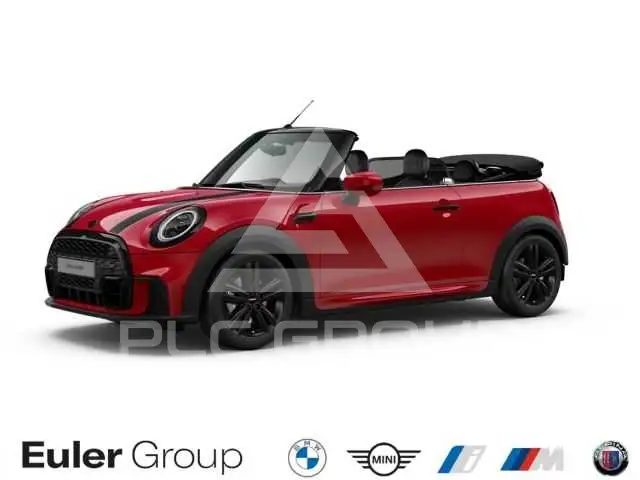 2023 Mini COOPER