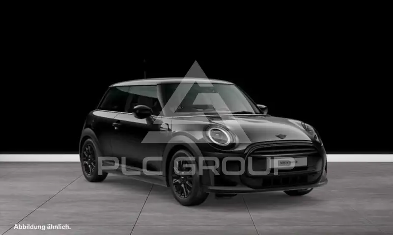 2023 Mini COOPER