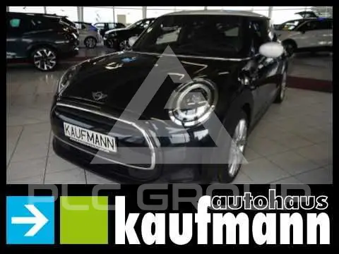 2023 Mini COOPER