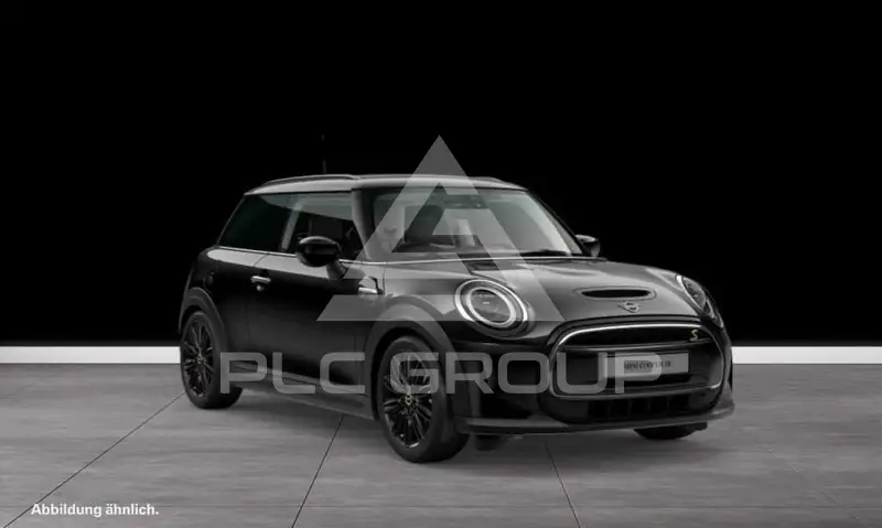 2023 Mini COOPER