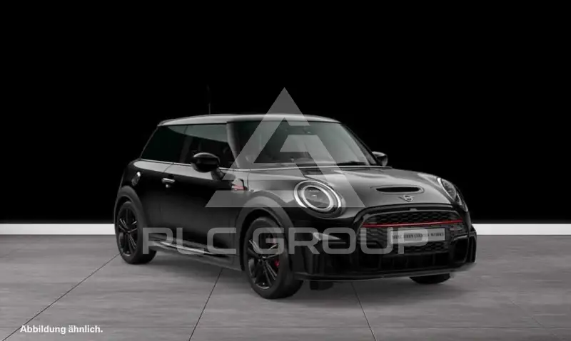 2023 Mini COOPER