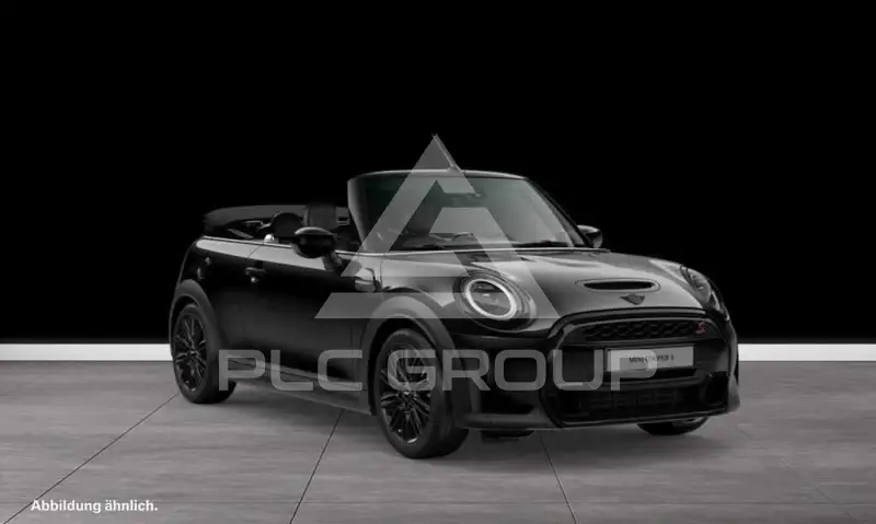 2023 Mini COOPER