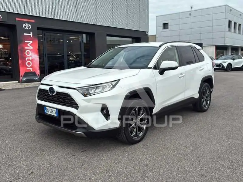 2023 Toyota Other