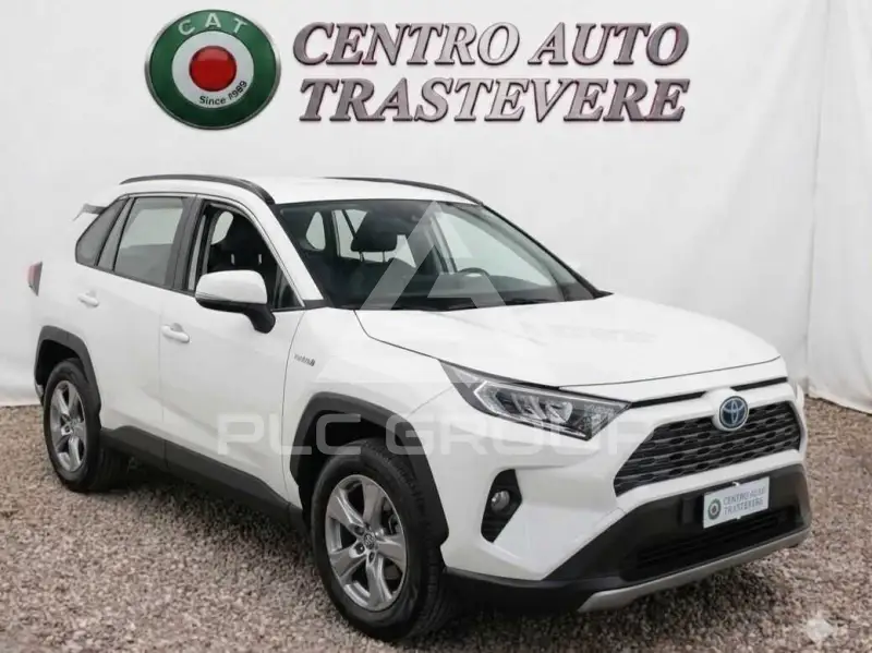 2023 Toyota Other
