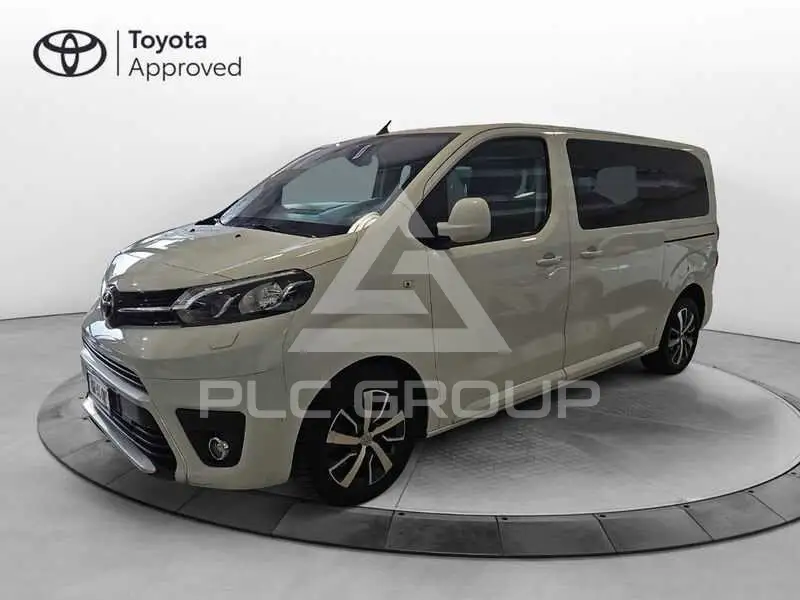 2023 Toyota Other
