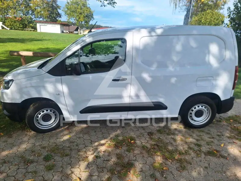 2023 Toyota Other