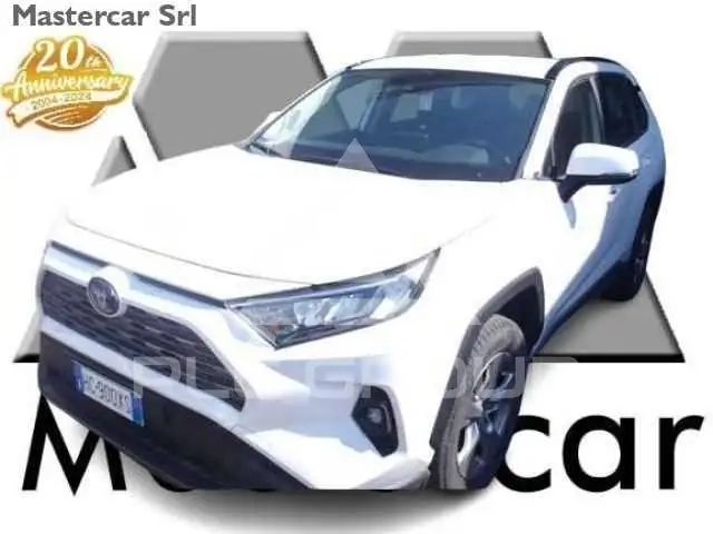 2023 Toyota Other