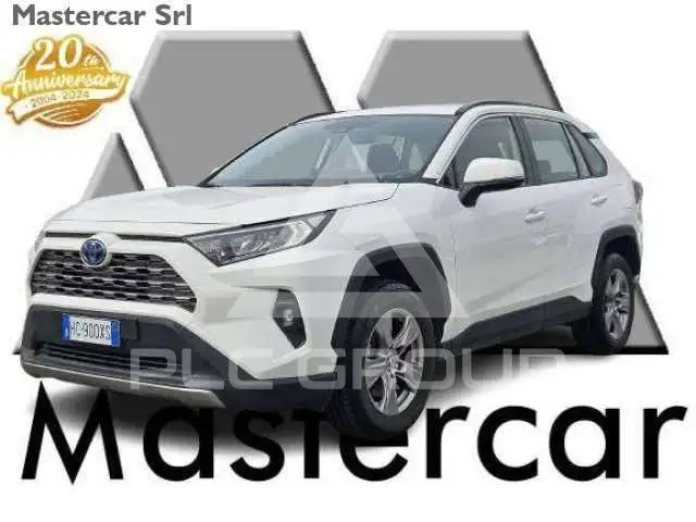 2023 Toyota Other