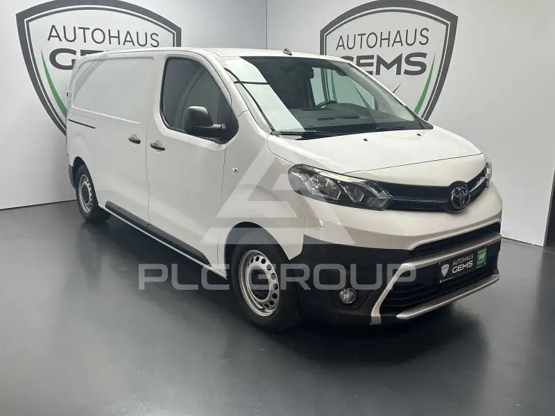 2023 Toyota Other