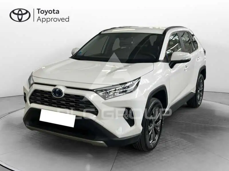 2023 Toyota Other