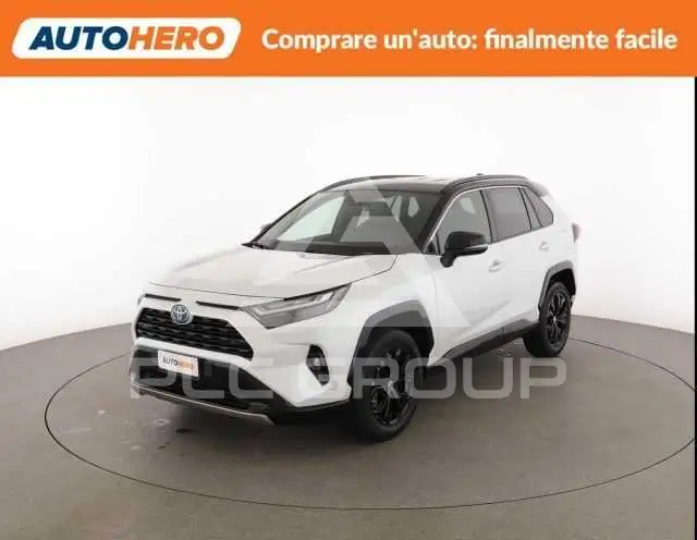 2023 Toyota Other