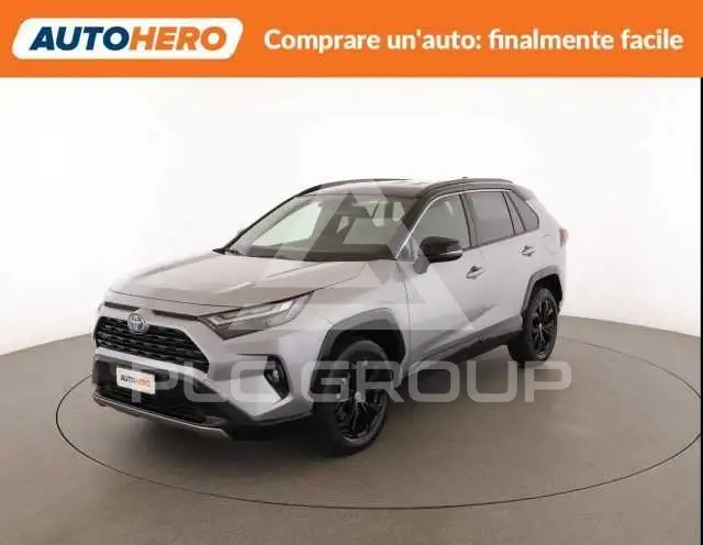 2023 Toyota Other