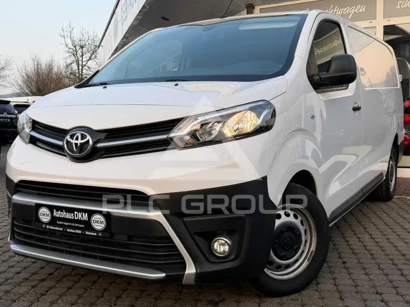 2023 Toyota Other