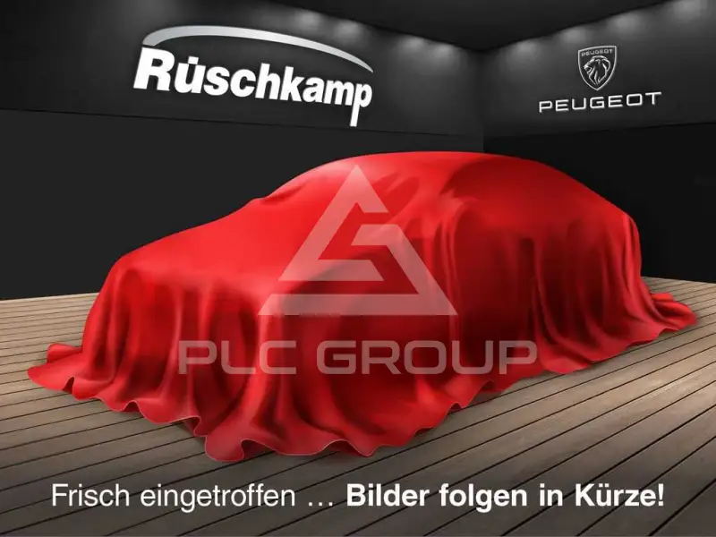 2023 Peugeot 208