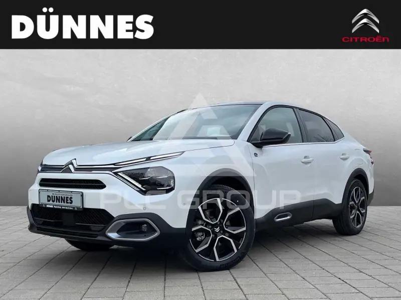 2023 Citroen Unknown