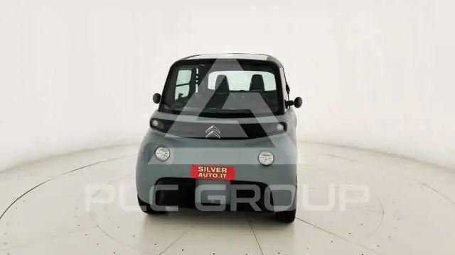 2023 Citroen Unknown