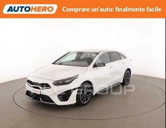 2023 KIA Unknown