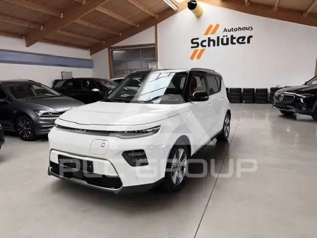 2023 KIA Soul