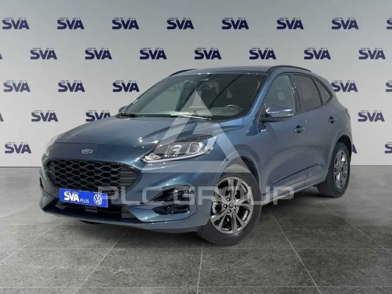 2023 Ford Other