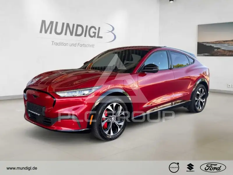 2023 Ford Other
